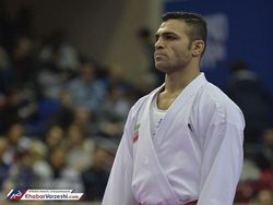 پورشیب و کاتای تیمی بانوان در فینال آسیا