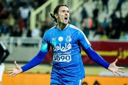 سرمقاله| کار بزرگ سیاسی - ورزشی (!)