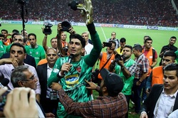 حرف آخر| خدا را شکر؛ هیچ‌کس تقصیری نداشت!