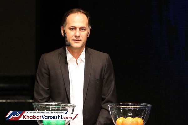 بستن پرونده ۳۰ هزارتایی با ۴۳۰ هزار دلار موفقیت نیست