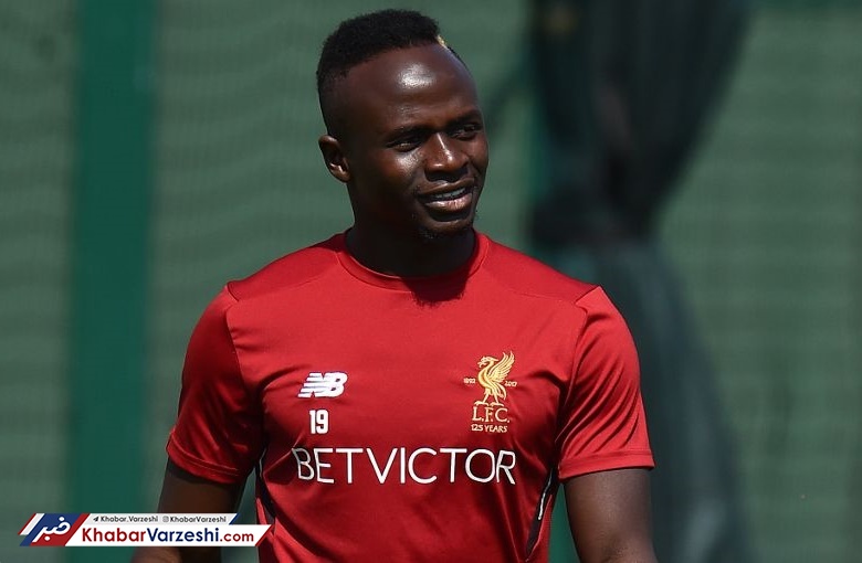 غایب‌های بزرگ لیورپول در جام خیریه