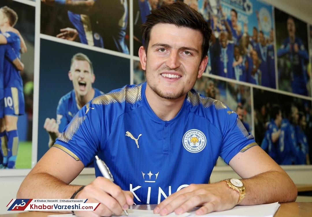 رکورد گران‌ترین مدافع جهان در آستانه شکسته شدن