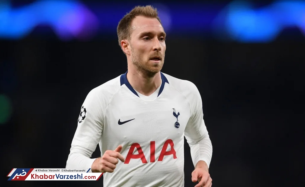 پوگبا رئالی نشود، زیدان 3 گزینه دیگر خواهد داشت