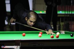 اتفاقات عجیب و باورنکردنی در فدراسیون بولینگ و اسنوکر