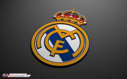 رئال‌مادرید باارزش‌ترین تیم جهان