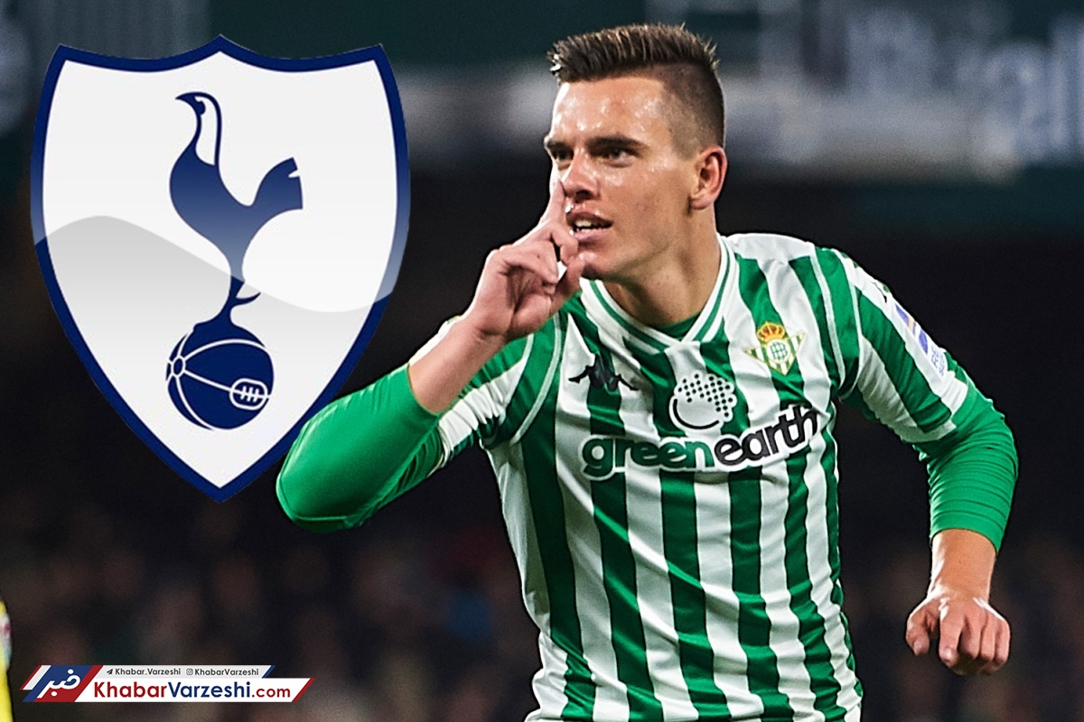 شمال لندنی‌ها به هدف‌شان نزدیک‌تر شدند