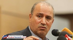 تاج: تبعیضی بین استقلال و پرسپولیس وجود ندارد