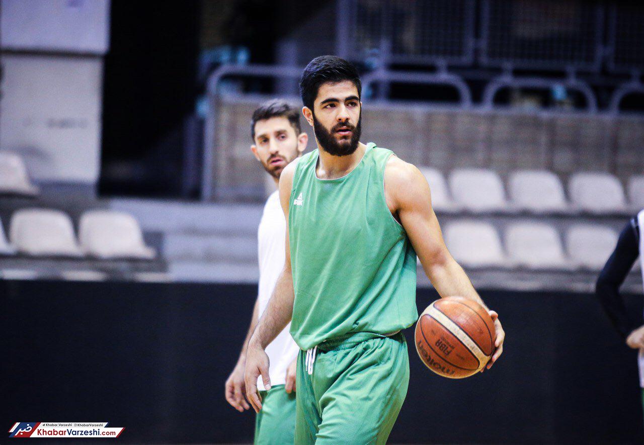 یخچالی: المپیک را می‌خواهیم، بدون رؤیاپردازی