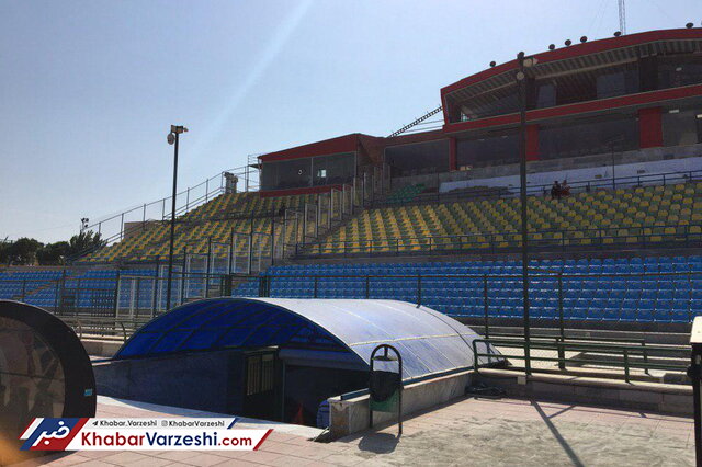 جام شهدا دوباره لغو می‌شود؟