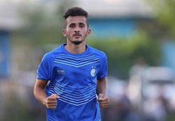 فولاد به خاطر بازیکن استقلال محروم می‌شود؟