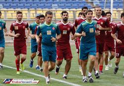 مخالفت پرسپولیسی‌ها با بازی بدون تماشاگر؛ هواداران امیدوار شدند