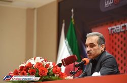 مدیرعامل تراکتور: استوکس بازیکن ماست