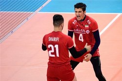 بحرین بازی‌های ایران را به دلیل مسائل سیاسی پخش نمی‌کند