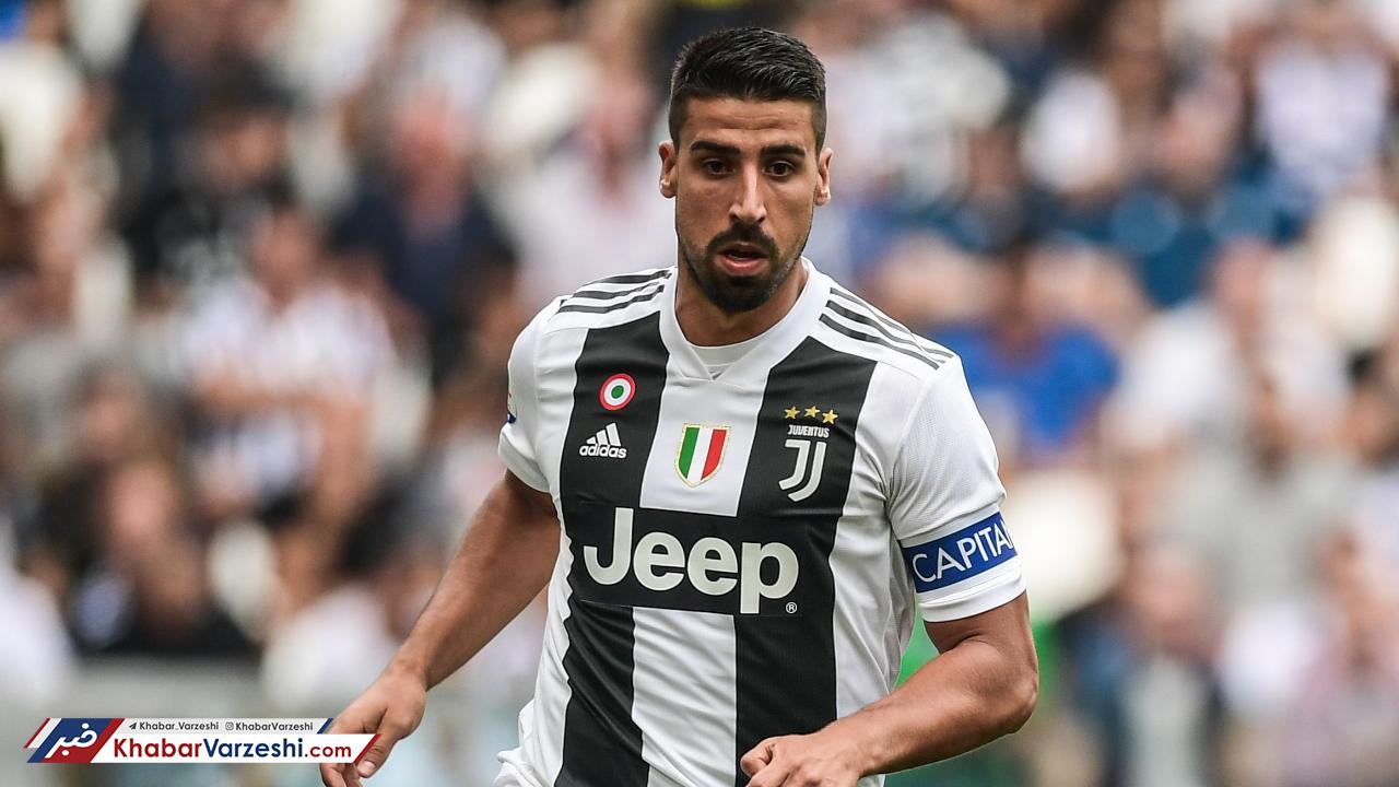 دو مشتری جدی برای هافبک آلمانی