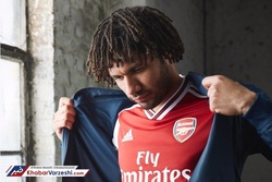 کشف جسد در ویلای بازیکن تیم لیگ برتری