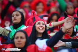 سرمقاله| لیگ جدید هم کشته و زخمی می‌دهد