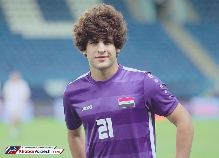 گزینه جانشینی طارق در استقلال ممنوع الخروج است!