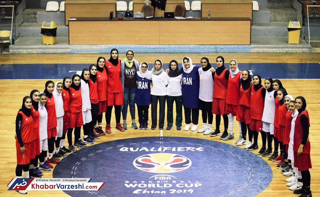 متشرعی: بازیکنی که خودش را با دیگران مقایسه می‌کند راهی برای پیشرفت ندارد