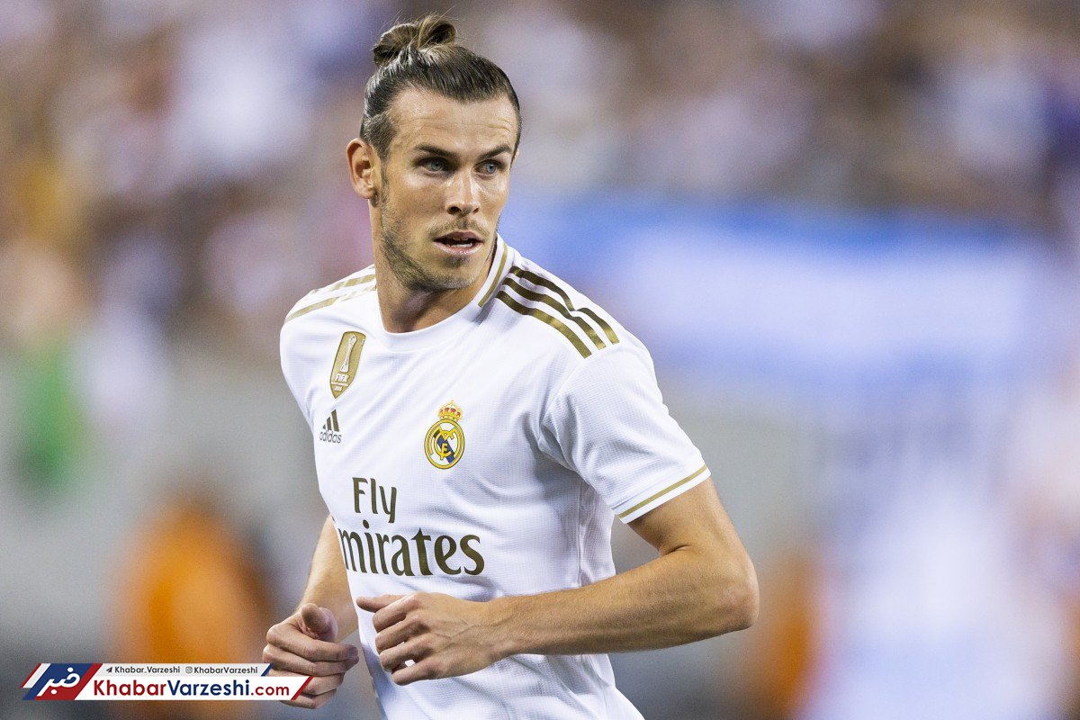 منتفی شد؛ بیل به چین هم نمی‌رود!