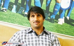 حسن‌زاده: خوشحالم که «کله» من ستاره‌ساز شد