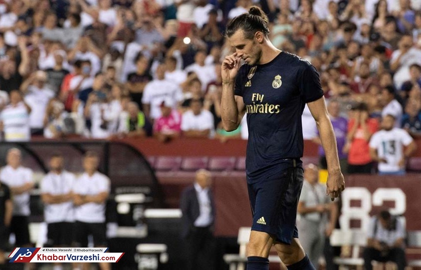 دلیل اصلی منتفی شدن انتقال بیل به چین چیست؟