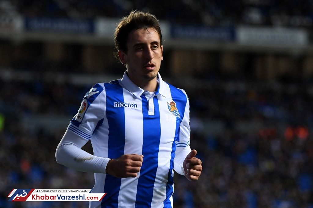 جانشین سانه در سیتی مشخص شد