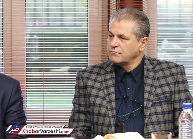 استقلال قهرمان آسیا شد، استقلالی‌ها ویدئو وارد کردند!