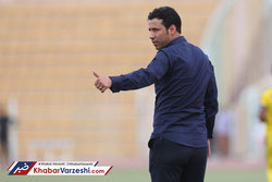 تارتار: پرسپولیس به ما کمک خواهد کرد