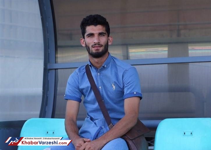 کریمی: خیلی زود به پرسپولیس برمی‌گردم