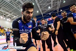 سرمقاله| بازگشایی در‌های مدارس به روی ورزش