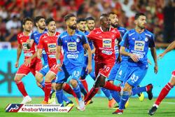 حرف آخر| از یونان تا ایران؛ از میلیون تا میلیارد