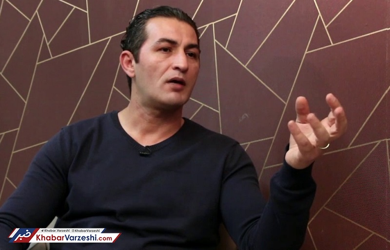 حریفان تدارکاتی استقلال در حد و اندازه این تیم نبودند