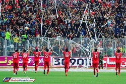 از این لحظه اژدری و گروه مدیریتی‎اش هیچ مسئولیتی در نساجی ندارند