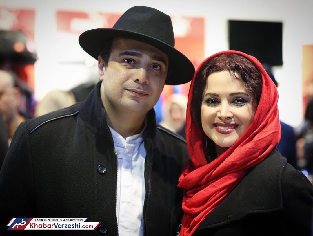 امیرسلیمانی: گواردیولا هم نمی‌تواند حواشی پرسپولیس را جمع کند!