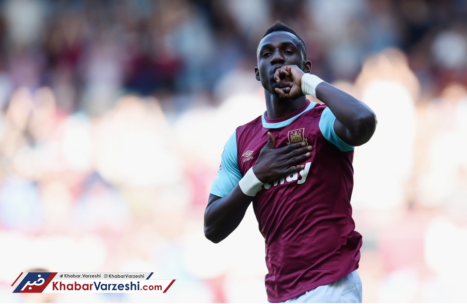 پرسپولیس حریف کالدرون نشد