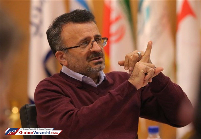 زمان شروع لیگ برتر اعلام شد