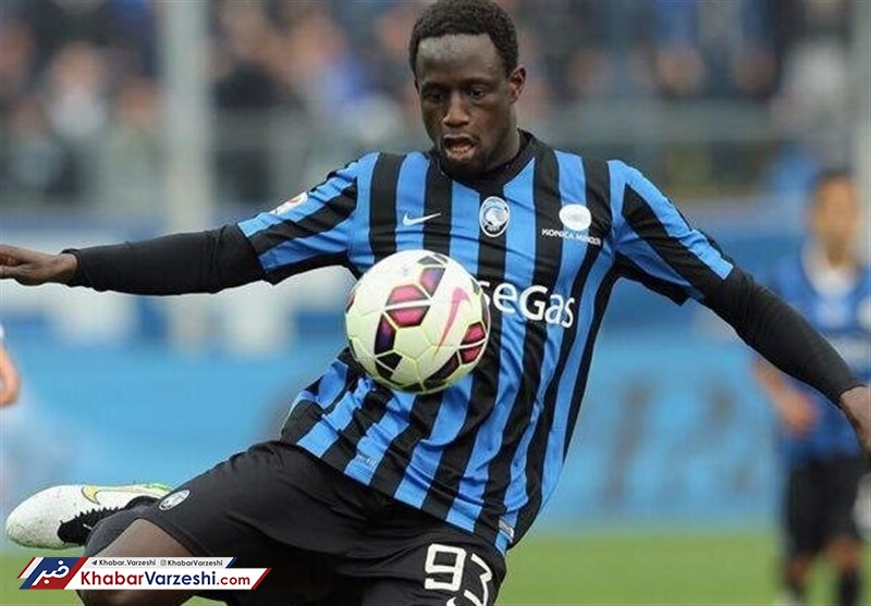 بازیکن مدنظر استقلال نمی‌تواند در لیگ ایران بازی کند؟