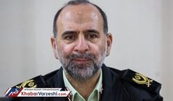 «پلیس» مشکل امنیتی برای لیگ برتر ندارد