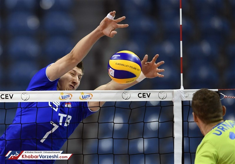 معرفی ۱۰ شهر میزبان والیبال قهرمانی جهان ۲۰۲۲