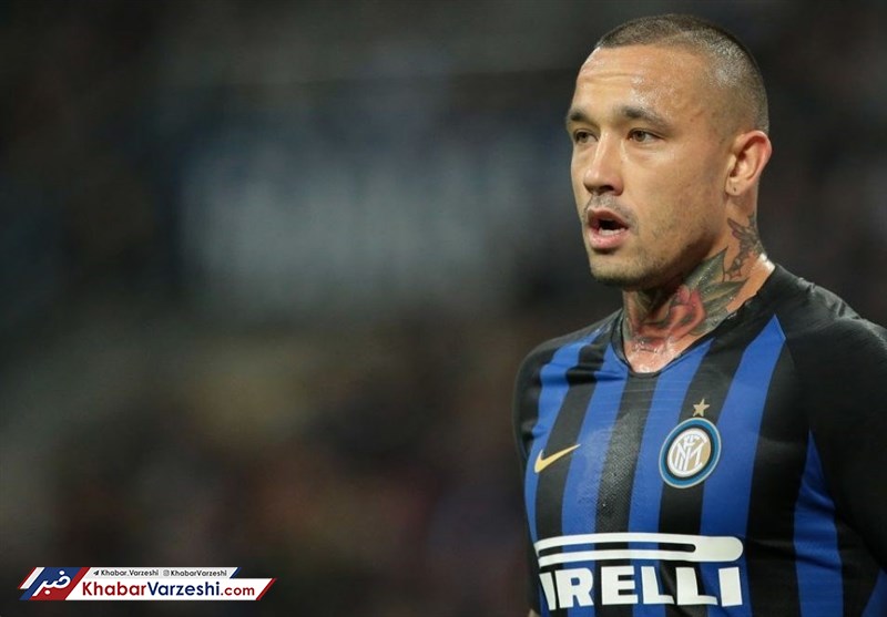 کاری می‌کنم پشیمان شوید!