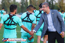 ادعای باشگاه تراکتور پوچ و غیر قانونی است