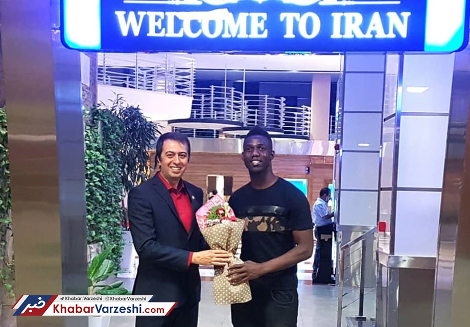 پرسپولیسی‌ها: نه جای خالی داریم، نه دلار