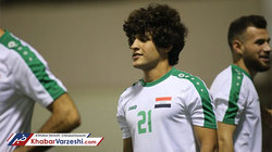 گزینه مدنظر استقلال از باشگاهش جدا شد