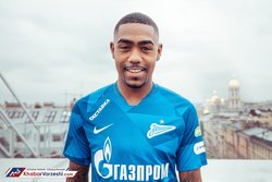 عکس| بازاربلَدهای کاتالونیا!