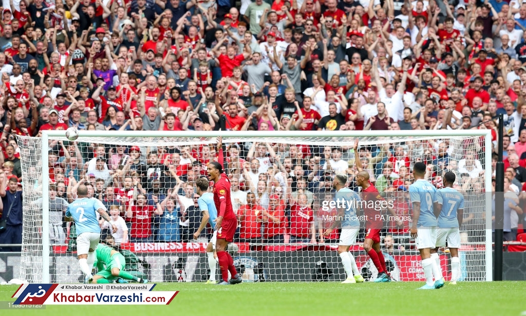 یادداشت| فوتبال خودِ زندگی است