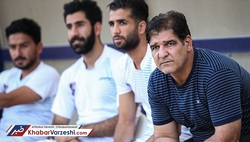 باشگاه نساجی: کمیته اخلاق ریشه زالوصفتان را بخشکاند