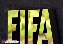 با قوانین جدید فوتبال آشنا شوید