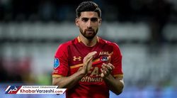 خبرنگار هلندی، ول کن جهانبخش نیست!