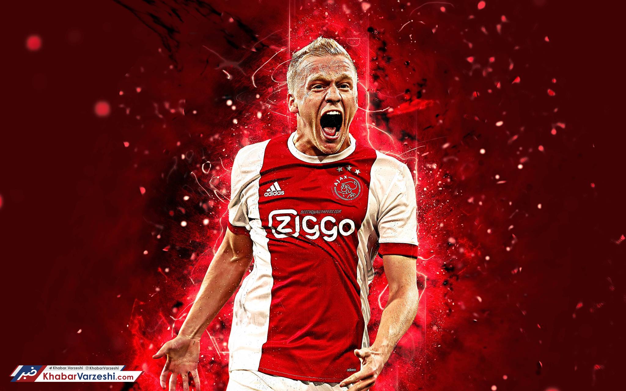 نکات کلیدی در پرونده انتقال هافبک جوان به مادرید