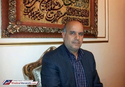 مسولان رده بالای کشور، مشکل ویلموتس را حل کنند!